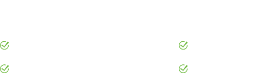 上架式一體機(jī)